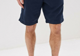 GAP