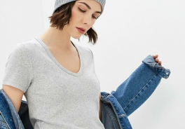 GAP