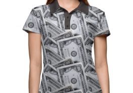 Dollar