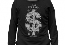 Dollar