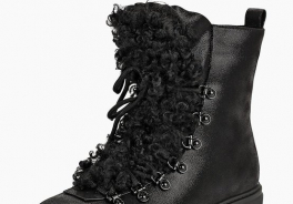 King Boots