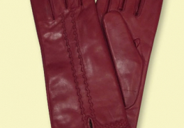 Alpa Gloves