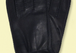 Alpa Gloves