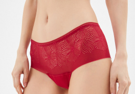 Wonderbra