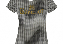 Camelot