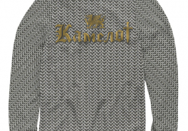 Camelot