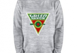 Arrow