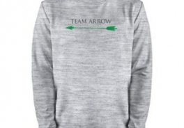 Arrow