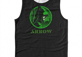 Arrow