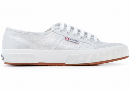 Superga