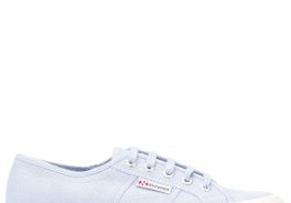 Superga