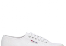 Superga
