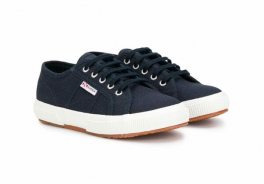 Superga
