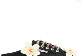 Superga