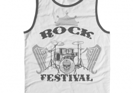 Festival