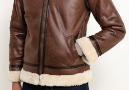 ALPHA INDUSTRIES