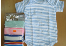 Baby Q