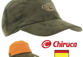 Chiruca