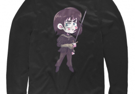 Arya