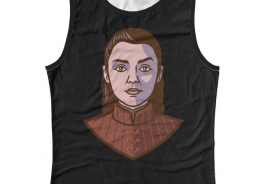 Arya