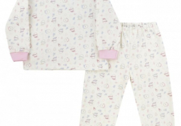 Веселый Малыш