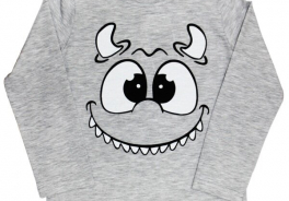 Веселый Малыш