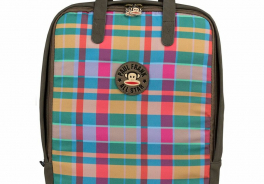 Paul Frank