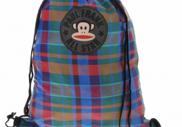 Paul Frank