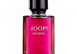 JOOP!