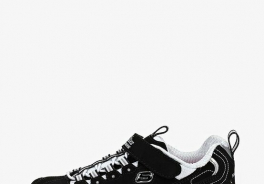 SKECHERS