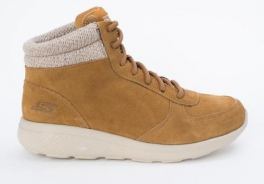 SKECHERS