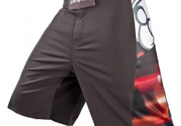 Clinch Gear