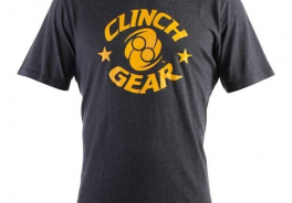 Clinch Gear