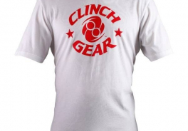 Clinch Gear