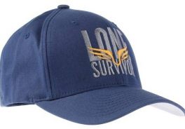 Clinch Gear