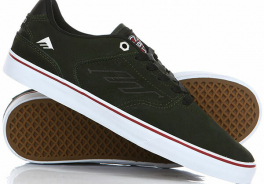 Emerica