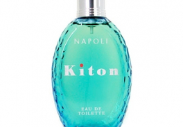 Kiton