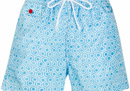 Kiton