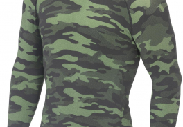 Accapi