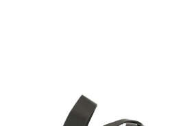 ANCIENT GREEK SANDALS