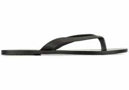 ANCIENT GREEK SANDALS