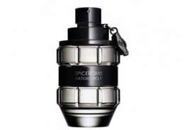 Viktor & Rolf