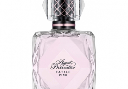 Agent Provocateur