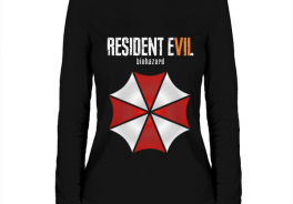 Evil
