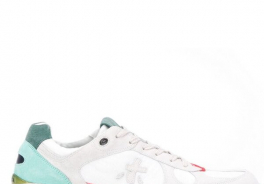 WhitePremiata