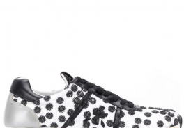 WhitePremiata