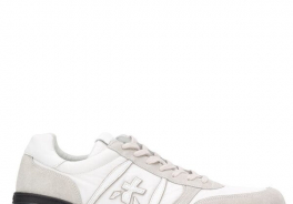 WhitePremiata