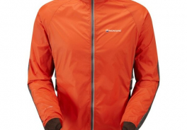 MONTANE