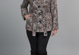Lady Style