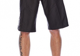 Metal Mulisha